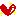 ハート
