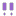 びっくり1