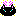 ひらめき猫