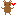 クマちゃん３♪