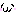 ふふふ