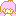 ララ
