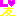 ラブ友