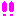 ！！