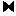 リボン
