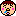むくくん