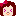 アメーバピグのわたし