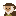ドゥクラングール