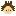 サザエさん