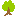 木