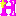 Ｈ