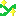 ｙ