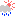 お天気