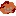 じゃがいも