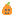 ハロウィンかぼちゃ