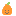 ハロウィンかぼちゃ