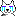 なきまみ