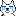 がびーん