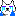くやしなきまみ