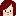 napomi