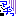 マヂっ