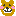 くま