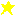 Nao