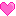 はぁと