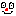 あかはな君