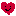 ぽぽぽ