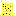 ワンピ