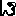 腹筋