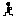 ランジ