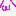 chiyuu