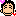 (*^_^*)-2