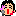 歌う