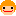 LINDA