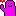 あああ