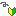 しょしま