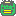 かっぱ