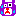 kuma