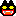 ブラックボンビー