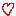 ハート