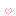 ハート
