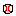 ボール
