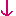 yajirusi