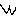 ww
