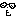 ＹＯ