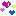 ハート1