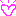 ♡